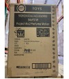 Little Tikes & Project MC Toys Closeout. 12000 Units. EXW Los Angeles 